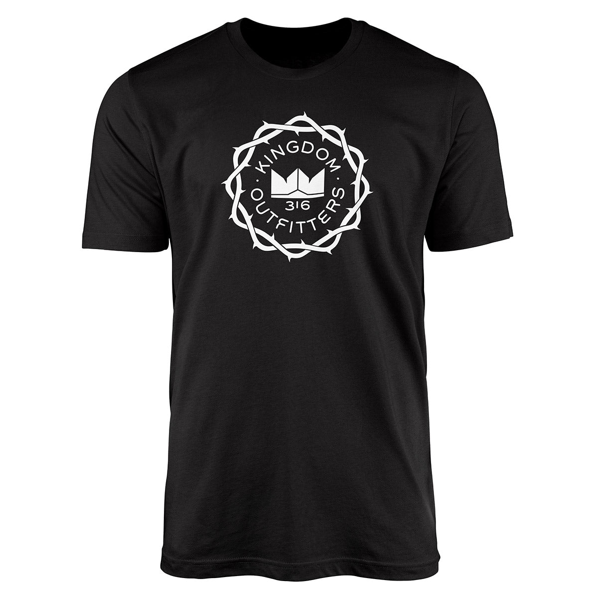 John 3:16 - For God so Loved the World