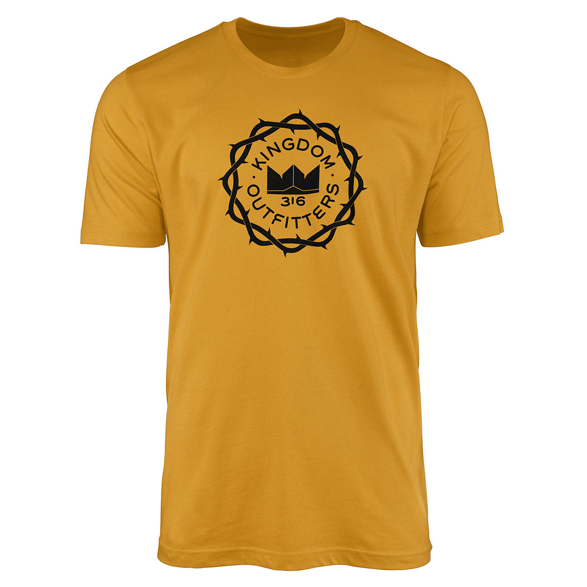 John 3:16 - For God so Loved the World