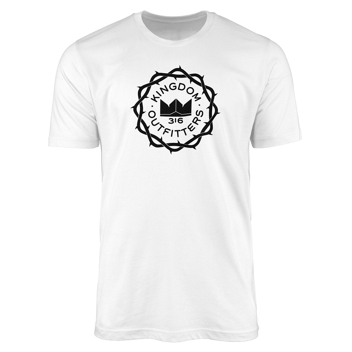 John 3:16 - For God so Loved the World