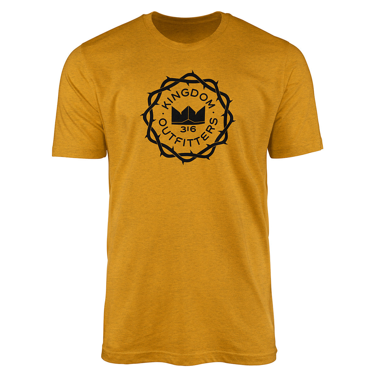 John 3:16 - For God so Loved the World